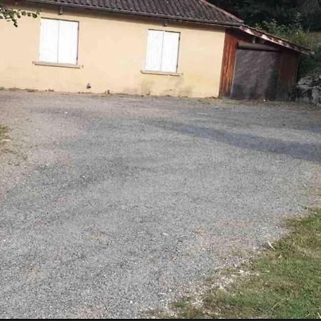 Maison A Vezac 24220 Zewnętrze zdjęcie