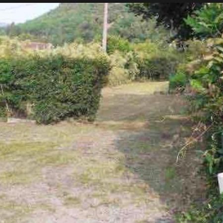 Maison A Vezac 24220 Zewnętrze zdjęcie