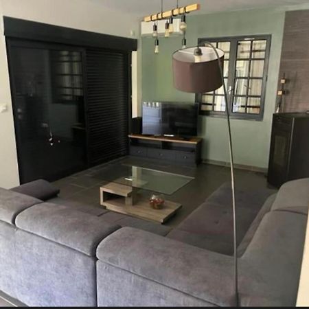 Maison A Vezac 24220 Zewnętrze zdjęcie