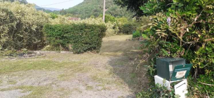 Maison A Vezac 24220 Zewnętrze zdjęcie