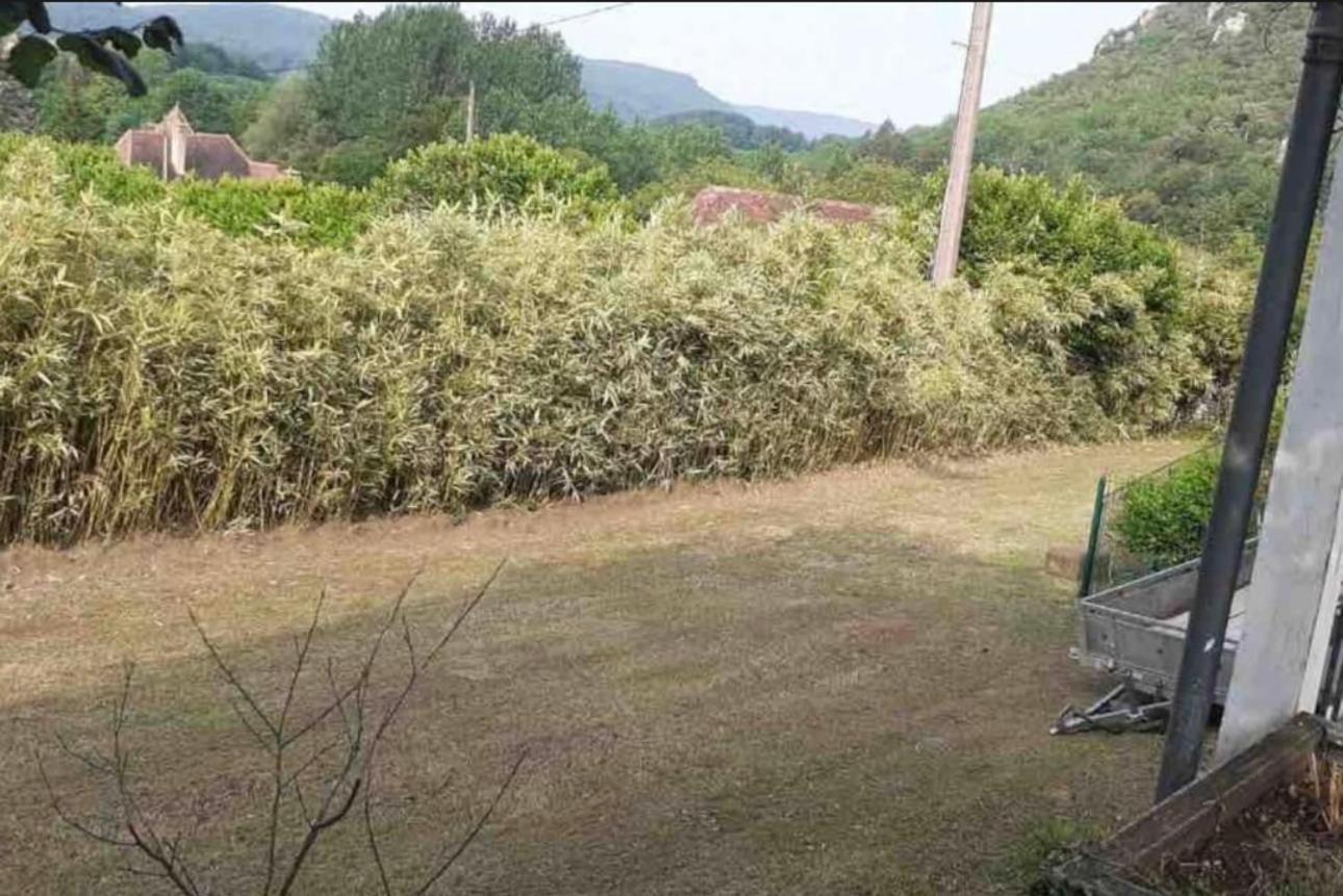 Maison A Vezac 24220 Zewnętrze zdjęcie