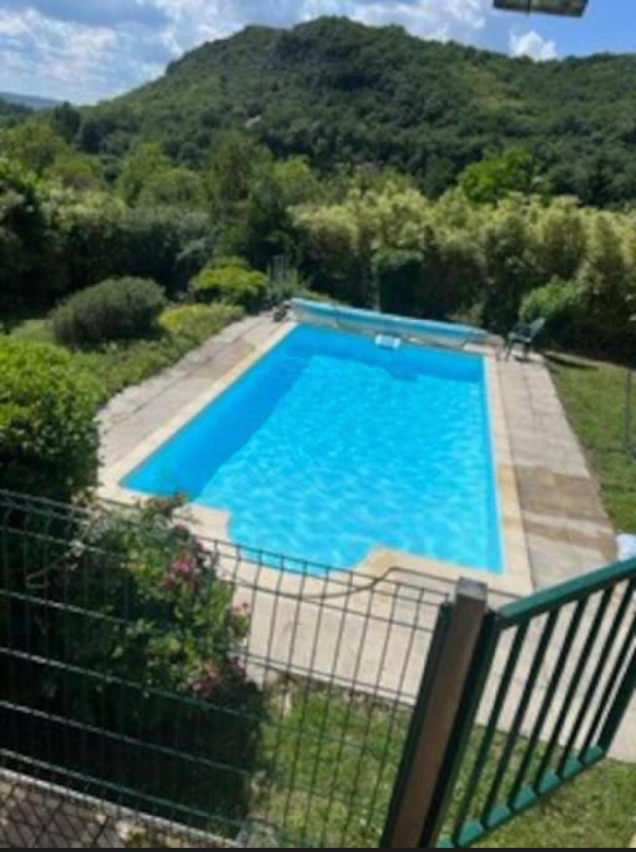 Maison A Vezac 24220 Zewnętrze zdjęcie