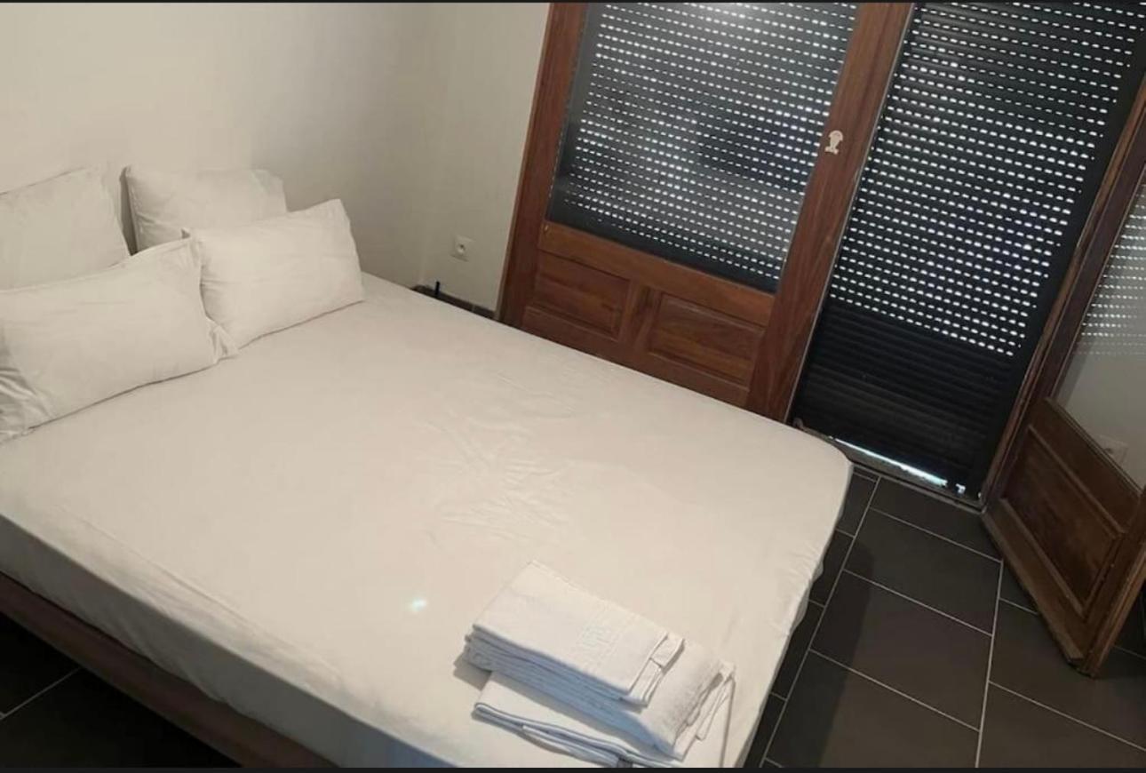 Maison A Vezac 24220 Zewnętrze zdjęcie