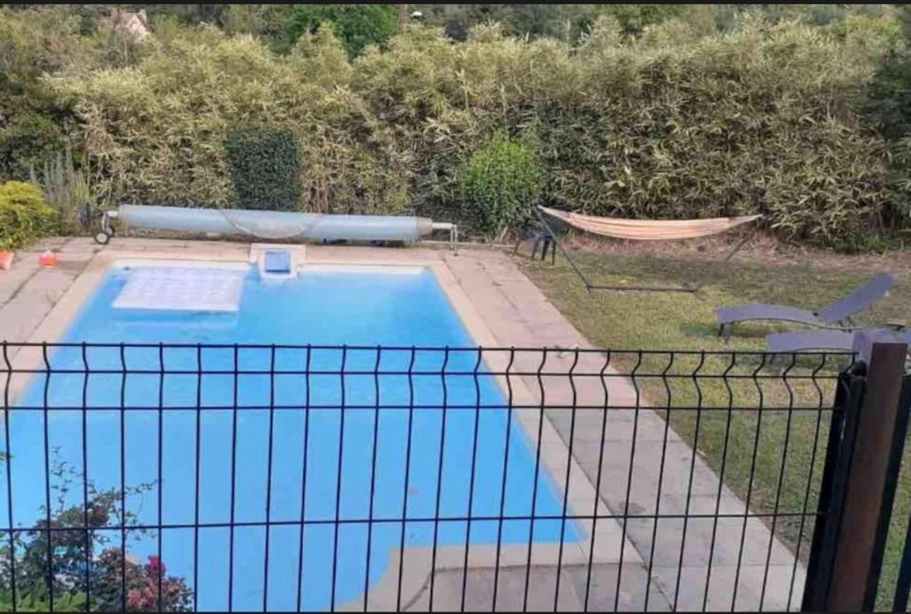 Maison A Vezac 24220 Zewnętrze zdjęcie